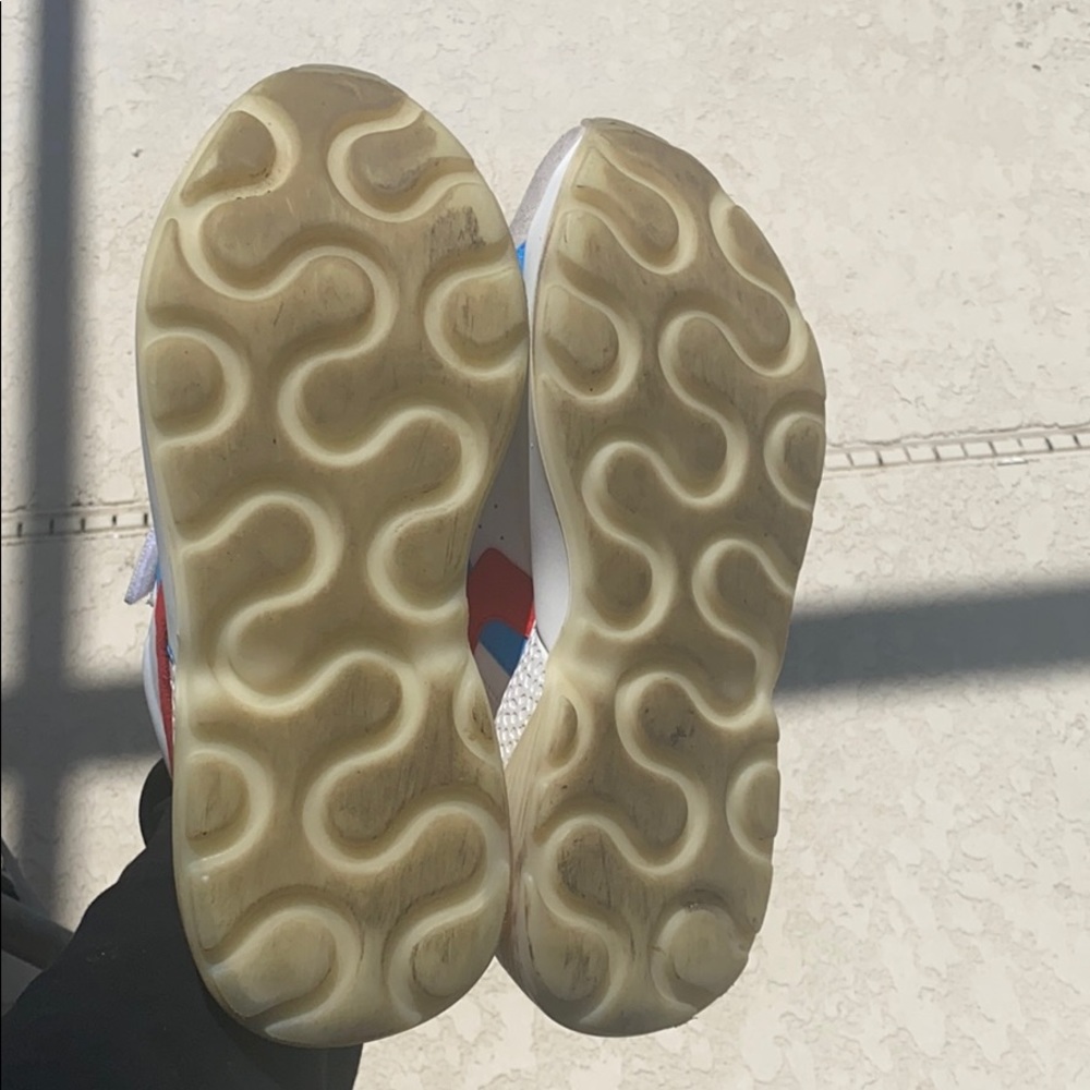 Stella McCartney sneakers - Picture 11 of 11